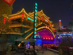 -杭州宋城
