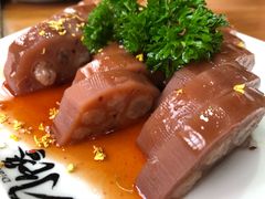 -津武刁馋一锅出(双街店)