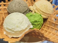 -陕拾叁(袁家村店)