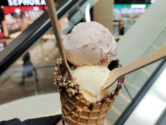 -哈根达斯(亿合城店)