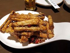 -梧桐树下(云锦世家店)