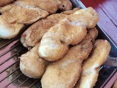 -兴隆文化园景区