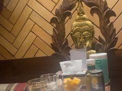 -良子健身(望京SOHO店)