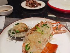 -德悦高风味餐厅