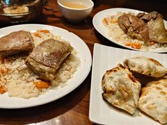 -217丰惠源抓饭(星湖街店)