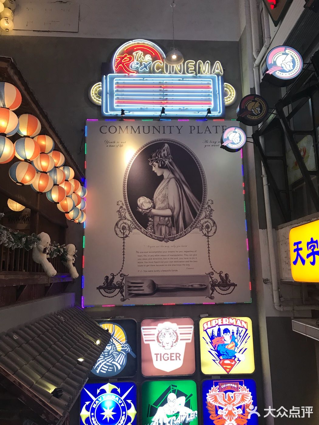 喝到后面会觉得有点甜腻，不能自己选择甜度