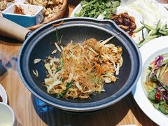 -东北灶(高新银泰店)