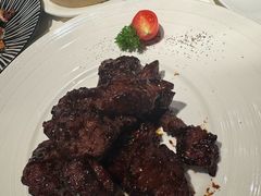 -苏浙汇(肇嘉浜路总店)