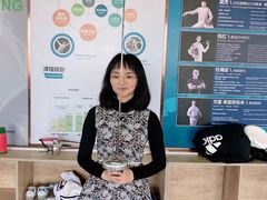 -北京众国际击剑俱乐部