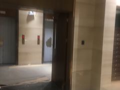 -ME觅妆·定制美妆·彩妆私教(菱角湖店)