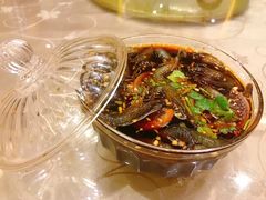 -乾隆美食·本帮菜(黄河路店)
