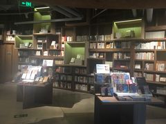 -方所(华润万象城店)