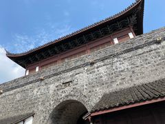 -金庸书院