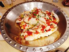 -醉得意(武大店)