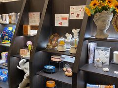 -思南书局·诗歌店