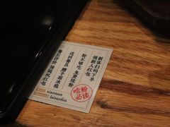 -小满手工粉(上海月星环球港店)