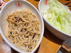 -陳生記米线·始于1989(中山北路店)