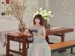 -申远空间设计丨大宅别墅装修定制(徐汇设计中心)