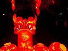-慈城古县城景区