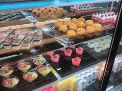 -星海汇海鲜烤肉火锅自助(二七广场百年德化店)