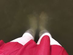 -碧海金沙