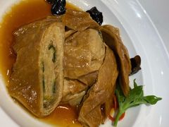 -张福记(五一公园店)