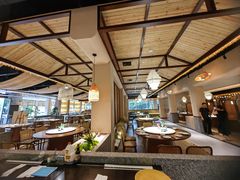 -风味小馆(天目湖宾馆店)