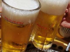 -匠太烧肉台日料理餐酒馆(三林店)