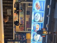 -直隶安家牛肉罩饼(建华店)