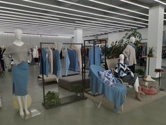 -雪莲品牌工厂店