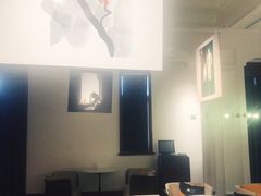 -林肯爵士乐上海中心 Jazz at Lincoln Center Shanghai