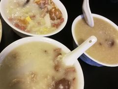 -伍湛记 · 广州老字号(龙津中路店)