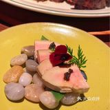 本土吃货都无法拒绝的牛排馆、火到没有人不知道！