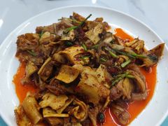 -大回族餐厅