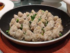 -红杏酒家·地道川菜(一品天下店)