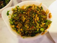 -食潮汕头鲜牛馆(望京保利店)