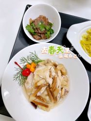 -广州和睦家医院·医学月子