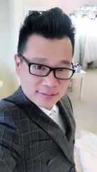 -圣柏莎高端婚纱会所