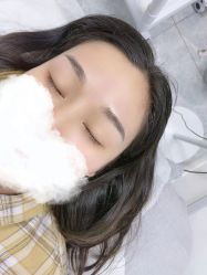 -Verywang半永久纹眉•仪器野生眉