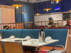 -八合里潮汕鲜牛肉火锅(吉大店)