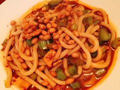 -疆Jiang·新疆秘制料理