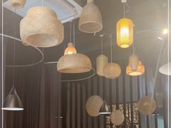 -向川南·水煮鱼·川菜(和平里店)
