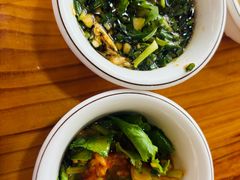 -大鼎石锅鱼(春江里店)