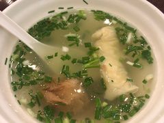 -三两春(浦三路店)