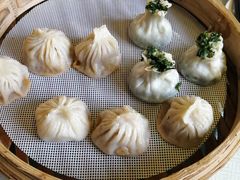 -留芳·文旅古月楼(老街店)