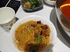 -付小姐在成都(五道口店)
