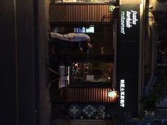 iphone_upload_pic-Pasha帕夏土耳其餐厅(南昌路店)