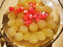 -小田油焖小龙虾(双井店)