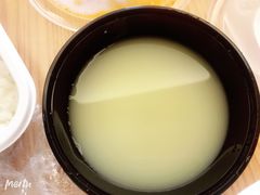 -大鸭梨烤鸭(顺义石园店)