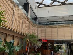 -Ponte 意大利餐厅